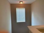 Plank Bridge Way, Morrisville, Home For Rent