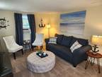 Amherst Ave Unit Nd, Margate, Condo For Rent