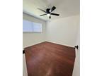 David Dr, Grand Prairie, Home For Rent