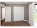 Orchard Ln, Roseville, Condo For Rent