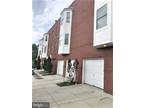 N Front St Unit A, Camden, Home For Rent