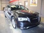 2019 Chrysler 300