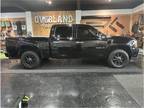 2008 GMC Sierra 1500