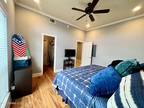 W Beach Blvd Apt,pass Christian, Condo For Rent