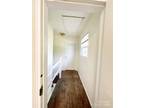 Wakefield Dr, Charlotte, Condo For Rent