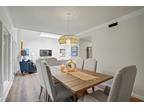 Cassandra Bay, Dana Point, Home For Rent