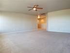 Hayfield Sq, Pflugerville, Home For Rent