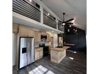 Jones St, Old Hickory, Home For Rent