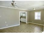 Del Valle St, Woodland Hills, Home For Rent