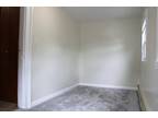 Sewall St Apt,somerville, Flat For Rent