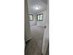 W Th St Unit Main, Saint Louis Park, Home For Rent