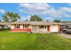 Penrith Ave, Elk Grove Village, Home For Rent