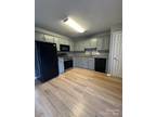 Nd St Ne Apt,hickory, Home For Rent