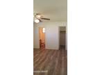 Ann Rustin Dr, Ormond Beach, Home For Rent