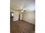 Bayberry St, Milton, Home For Rent