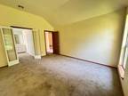 Baker St, Norman, Home For Rent