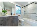 Orange Rd Unit,montclair, Home For Rent