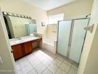 Babylon Ln, Indialantic, Home For Rent