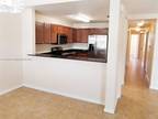 Nw Th Ter Unit,doral, Condo For Rent