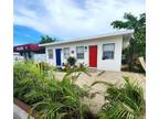 E Oakland Park Blvd Unit,oakland Park, Flat For Rent