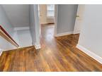 Rosemont St, Hartford, Home For Rent