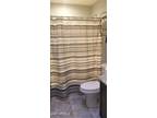 E Desert Sage Dr, Fountain Hills, Home For Rent