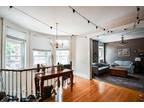 Longwood Ave Apt,brookline, Condo For Rent