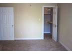 Highway W Unit,montgomery, Condo For Rent