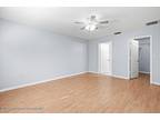 Outlook Ave, Spring Hill, Home For Rent