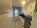 Margin St Unit,haverhill, Flat For Rent