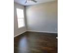 Timber Oaks Dr, Garland, Home For Rent