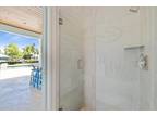 Body Ct, Jupiter, Home For Rent
