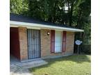 Paige St, Baton Rouge, Home For Rent