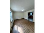 Superior Ave Unit,fairborn, Home For Rent