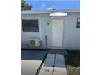 Jackson Blvd, Fort Lauderdale, Home For Rent