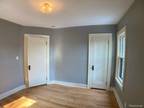 E Nd St, Royal Oak, Home For Rent