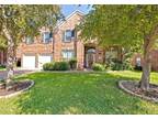 Palo Pinto Dr, Frisco, Home For Rent