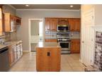 W Rockport Pl, Broken Arrow, Home For Rent