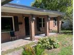 N Th St, Palatka, Home For Rent