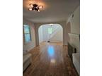 Th St S, Saint Petersburg, Home For Rent
