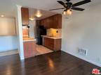 Canterbury Dr Apt C, Culver City, Condo For Rent