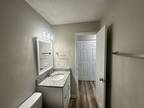 Batts Blvd Apt,springfield, Flat For Rent