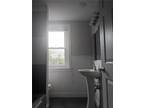 High St Unit,bethlehem, Home For Rent