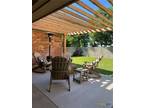 Grist Mill Ln, Temple, Home For Rent