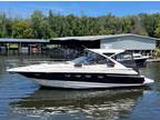 2007 Regal 4460 Commodore Boat for Sale