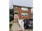 W Morris Ave, Linden, Flat For Rent