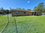 Ravens Brook Rd # B, Wesley Chapel, Home For Rent