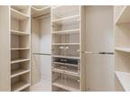 Sheridan Ave Apt,palo Alto, Flat For Rent