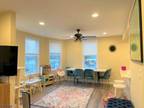Blaine St, Millburn, Home For Rent