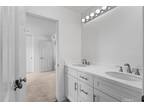 Ramona Dr, Newbury Park, Home For Rent